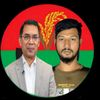 piyaruled1