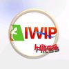iwiphitss