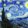 starrynites6