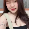 _imyourtat
