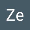 zea1y6