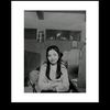 putrijeni22