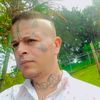 santosedgardozepeda83.h1