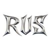 r_6us