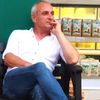 abdullahmollahamz