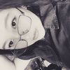asemuxw
