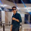 tayyebbhatti10