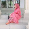 mimah0911