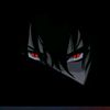 yanzy_234