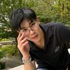 itsdabelyu_