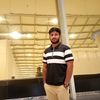 mirali257