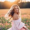 AshleyMichelle
