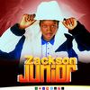 zackson_junior226