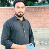 saleemprince242