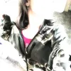 vini_pushka
