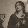 غلآي* 𝙂𝙃𝙇𝘼𝙔
