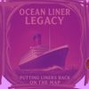 oceanlinerlegacy