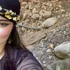 🖤🐆 ᴢᴀɪɴᴀʙ/ ﮼زه﮼ینەب