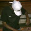 hamzeee_148
