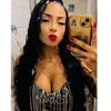 priscilapitanga7