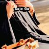 sagaga898