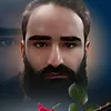 zaen7b0