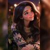 sarra.ahmed