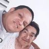 espinelfernando