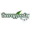 beerey_foodsng