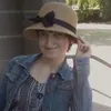 theresebeauchetla