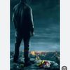 user390735993440