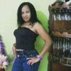 nayi.moreno7