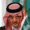 gamal.e1