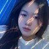 b_anh2510