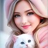 oalli24tiktok.com