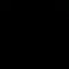 ange_1l34