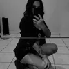 joycesalvatore0