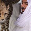 mithakhan509