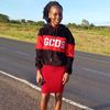 queenprissy50