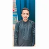 user6984677929414