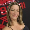 lucy_maromba