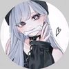 masa22soso