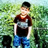 easr.easr.167