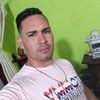 eliezerjesusperez