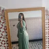 ريفية