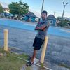 user444621312303