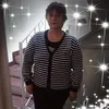 martabernal91