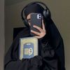 _khadija_ib05_
