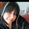farieda611