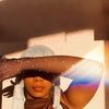 _princymofokeng